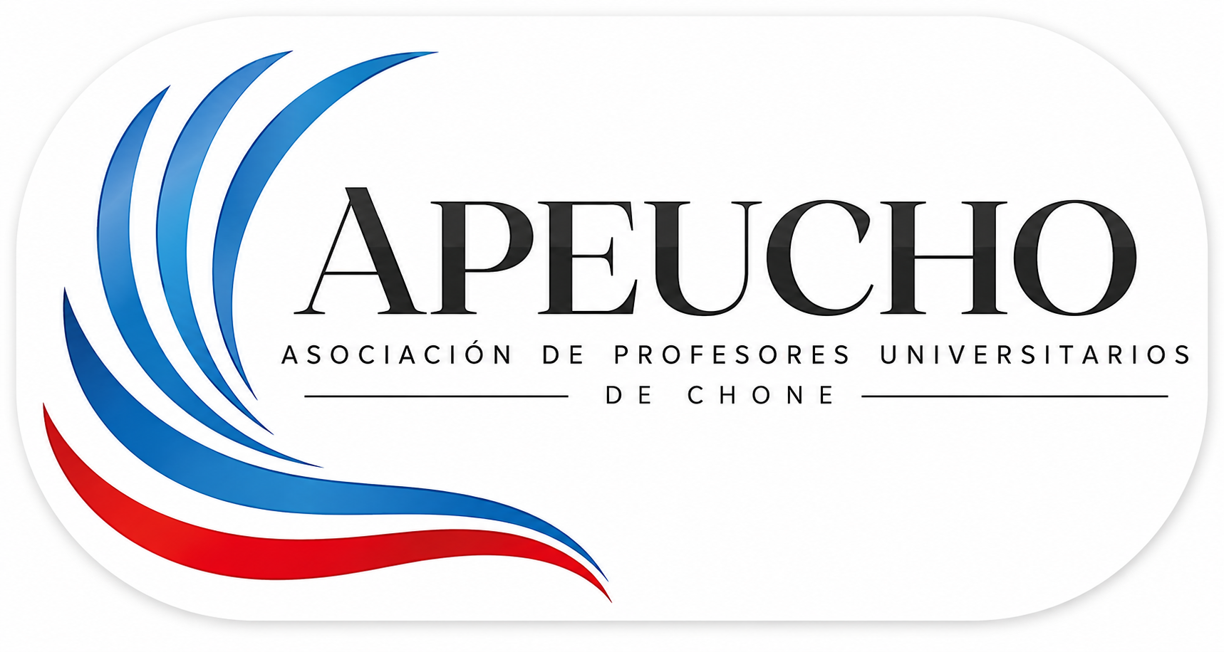 APEUCHO